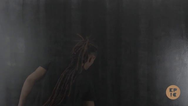 Tablò ( Табло) краска с эффектом «школьной доски» Colorificio Sammarinese смотреть онлайн