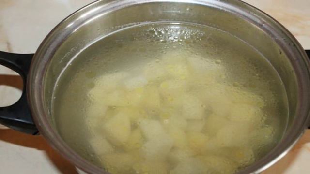 Книга рецептов