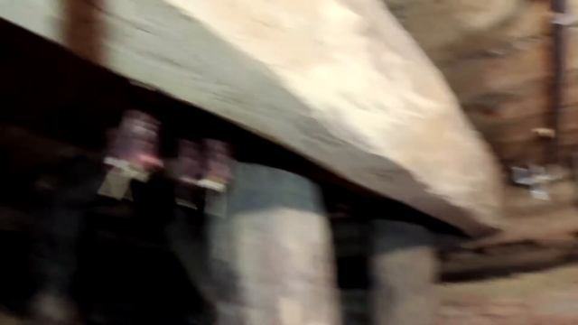 ПОЧЕМУ ДОЛГО НЕ ВКЛЮЧАЕТСЯ НАСОСНАЯ СТАНЦИЯ? смотреть онлайн