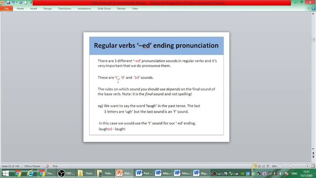Create attraction using the Past Simple tense смотреть онлайн
