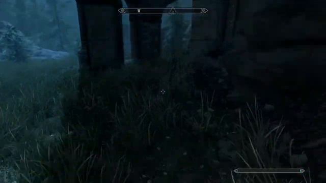 Found Dwarven Pets in Skyrim смотреть онлайн