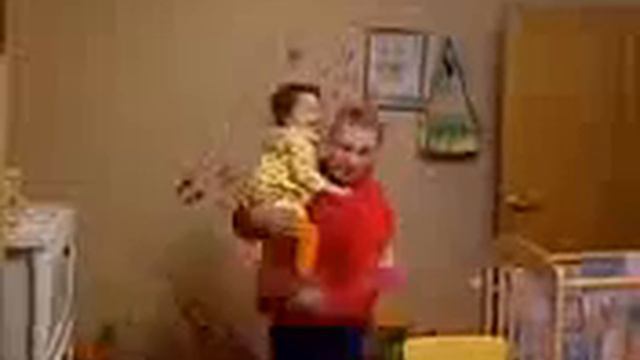 Как Правильно Пользоваться Игрушкой Летающая Фея Flying Fairy [Фея Flying Fairy] смотреть онлайн