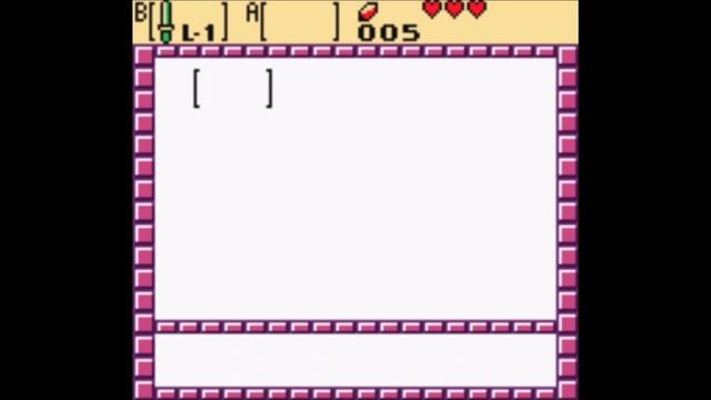 Day 11: The Legend Of Zelda | Oracle Of Ages (Zelda Month 2020) смотреть онлайн