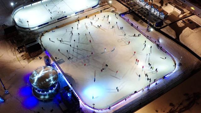 День святого Валентина на "Спорт Порт"! Препати AFP | LOVE | НИЖНИЙ 800 у стадиона "Нижний Новгород смотреть онлайн