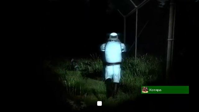 Марафон Слендера №2 в Garr's Mod (он вылез неожиданно) смотреть онлайн