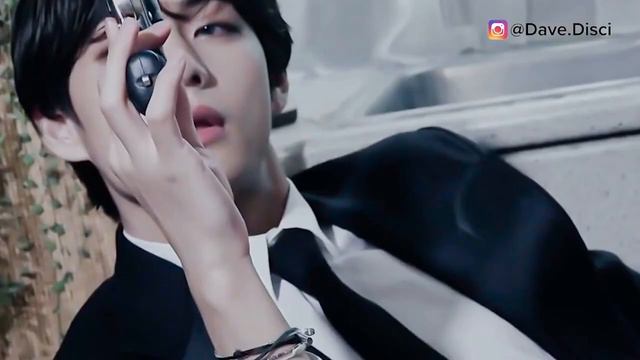 Тэхён: опубликованы новые эксклюзивы 2024 смотреть онлайн