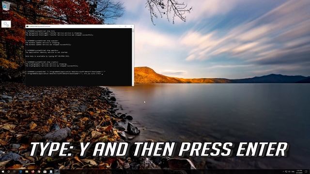 Something Went Wrong Try to Reopen Settings Later | Windows Update Error [2023] смотреть онлайн