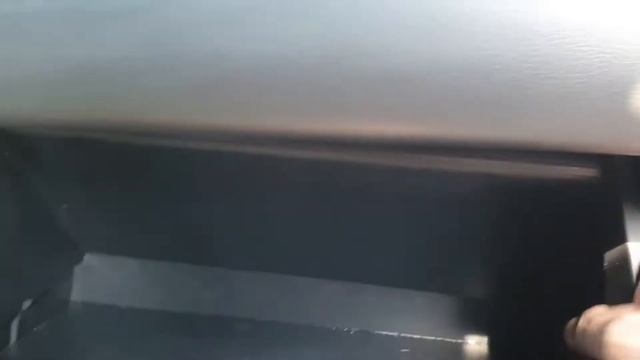 Changing my Aircon Cabin Filter for Montero Sports Gen 3 Actual Demo смотреть онлайн
