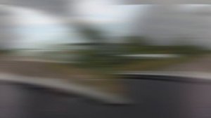 ГОД НА BMW 118i: минусы, плюсы, самый честный отзыв.