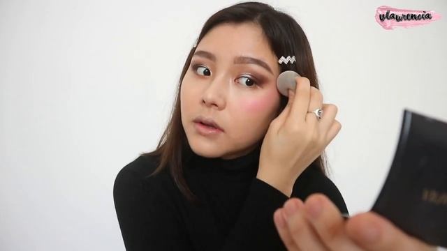 TUTORIAL FOXY EYE MAKEUP | TEKNIK OPERASI PLASTIK TASYA FARASYA смотреть онлайн