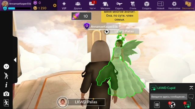 ?КАК ПОЛУЧИТЬ НОВЫЙ ЗНАЧОК 