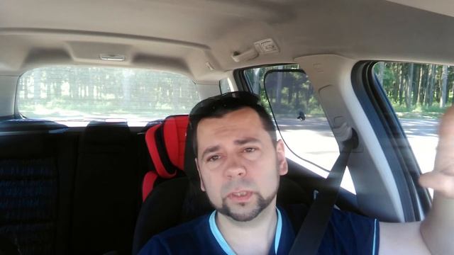 Где купить дюраль в Беларуси смотреть онлайн