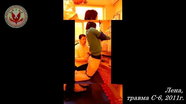 Работа над корпусом стоя на коленях смотреть онлайн