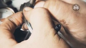 #14 - Matiz 0.8: Замена поршневых колец и вкладышей коленвала