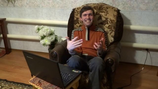 Руди новости