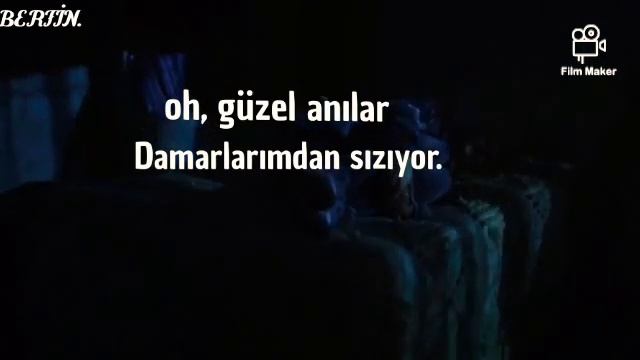 Devon Wesh/Angel (türkçe çeviri)