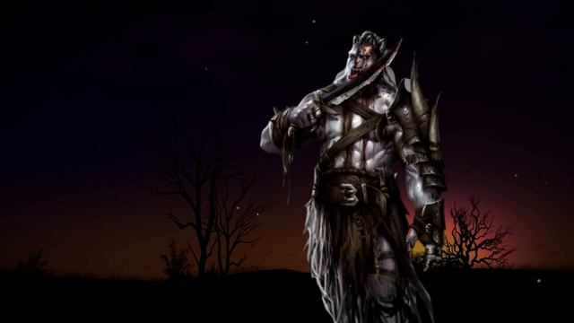 10 Фактов о Гоблинском Переводе Властелина Колец смотреть онлайн