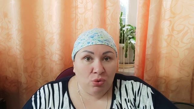 ГОТОВЛЮ БЛИНЫ! ЕСЛИ МЫ ВСТАНЕМ ВЫ ЛЯЖЕТЕ! ??? смотреть онлайн