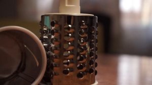 Дачные идеи. Как обустроить дачу для летнего отдыха