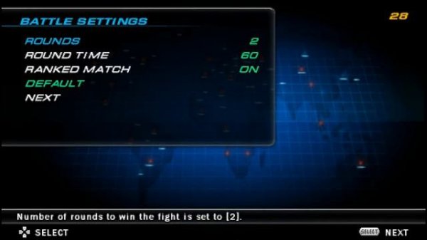 How to play Tekken 6 online on PC!