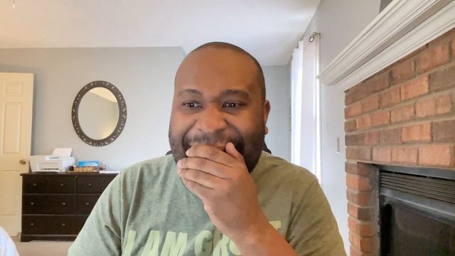 First Time Hearing | Todd Rundgren - Hello It’s Me Reaction смотреть онлайн
