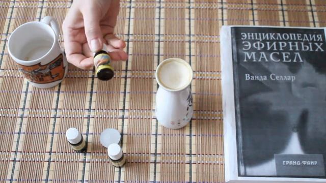 Как не болеть простудой смотреть онлайн