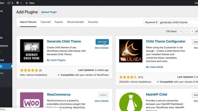 How To Change Number Of Columns In WooCommerce Shop Page смотреть онлайн
