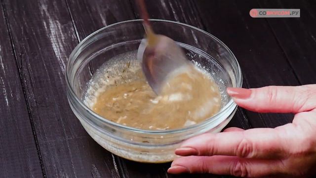Сочные куриные грудки в духовке - Рецепты от Со Вкусом смотреть онлайн