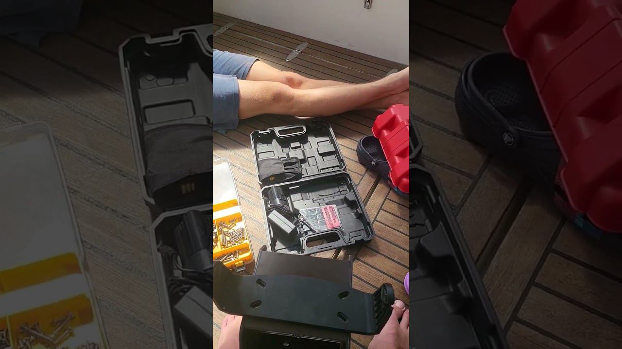 история повторяется ))) смотреть онлайн