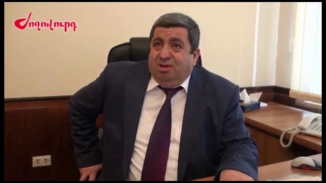 Փնթի բոշաները смотреть онлайн