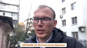 Снос в Сочи домов и самострои в Адлере, насколько законно и как происходит