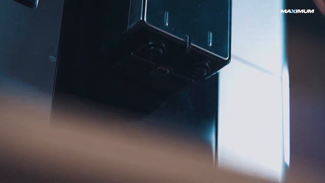 Обзор кофемашины DeLonghi ECAM610.55.SB PrimaDonna SOUL. смотреть онлайн