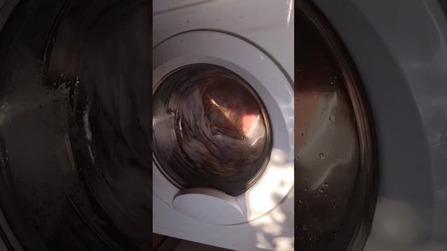 стиральная машинка Indesit Wl104X отжим смотреть онлайн