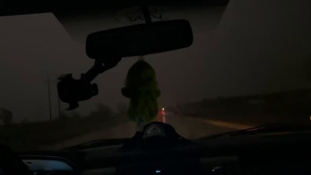 Tornado Chase (Black Hole Anomaly) смотреть онлайн