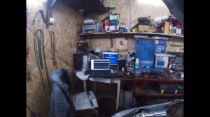 Хендай Соната после капиталки медленно падают обороты, неровно работает двигатель #диагностикасонат