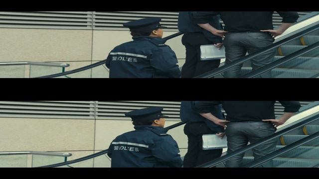 Ледяная комета 3D. Iceman. 2014. 3D halfOU н смотреть онлайн