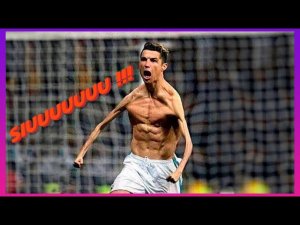 ТЕСТ НА ПСИХИКУ_ 730 СЕКУНД СМЕХА_ЛУЧШИЕ ПРИКОЛЫ ЗА ИЮНЬ 2023 РЖАКА_ПОПРОБУЙ НЕ СМЕЙСЯ!BEST COUB