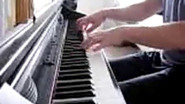 Johann Strauss - Annen-Polka (Anna's Polka) смотреть онлайн