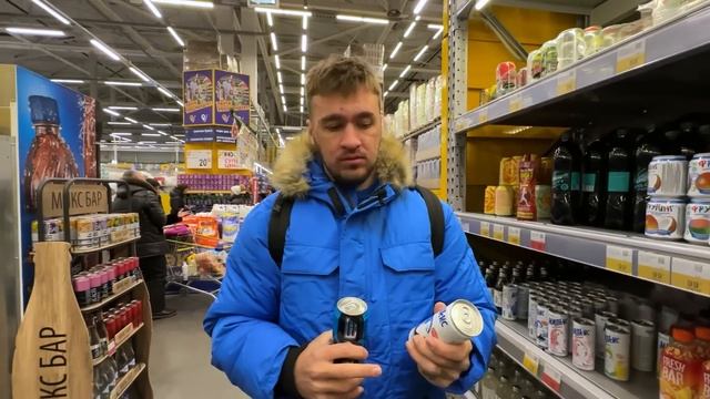 ЖИВЕМ ДЕНЬ с ОДНИМ ЦВЕТОМ! смотреть онлайн