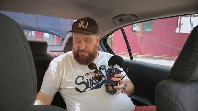 Honda Accord 9 | Обзор и тест-драйв б/у авто. Отзыв владельца смотреть онлайн