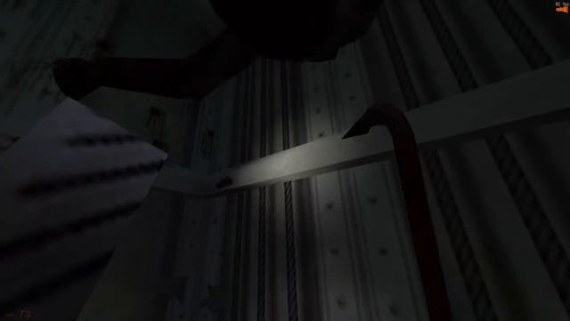 Ultra Brutal Half-Life на ХАРДЕ! #1 (Начало резни!) смотреть онлайн