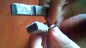 Как собрать взломаную прышепку.