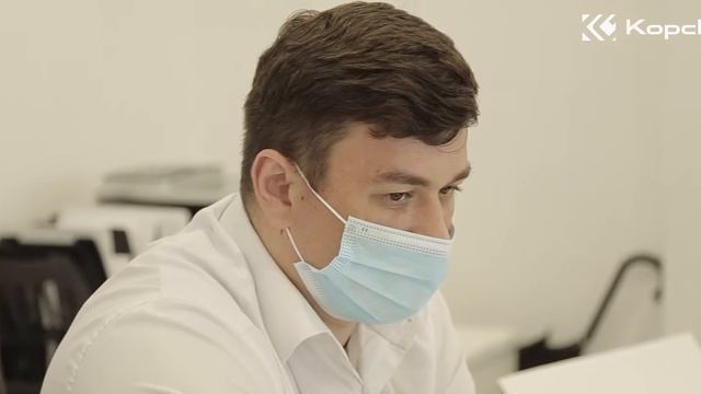 КИА в Калуга 2020 смотреть онлайн