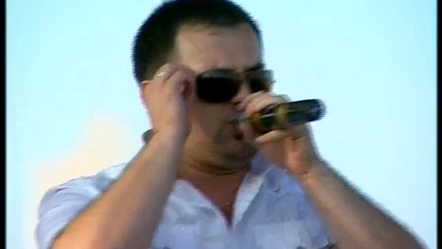 Концерт ко дню металлургов смотреть онлайн