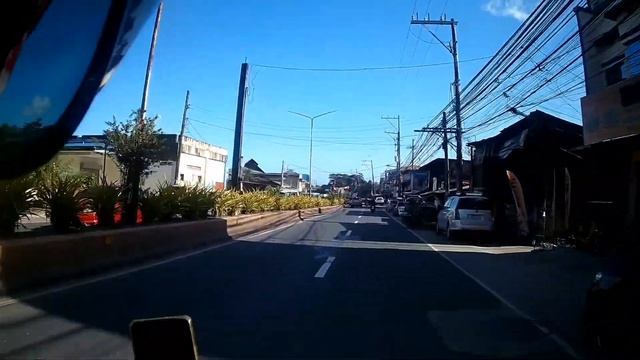 Video test for my sjcam c100 plus смотреть онлайн