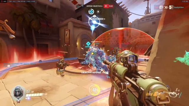 Сборка ПК за 30000. i3 6100 + GTX 1050TI смотреть онлайн