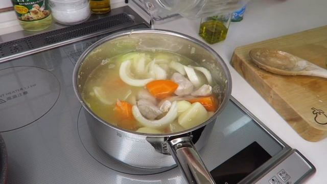 Дизайн Интерьера