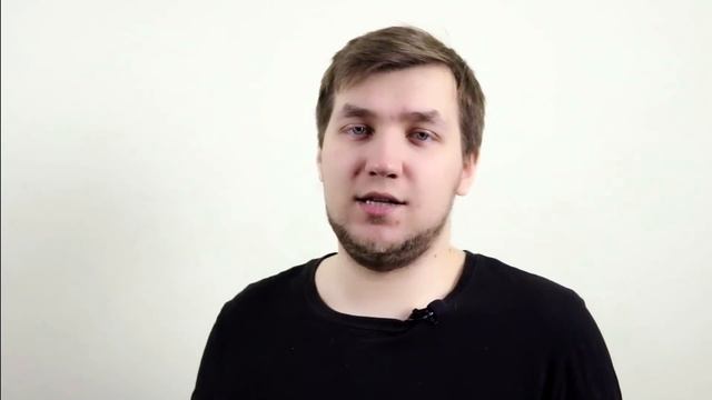 Почему ПИН состоит из 4 цифр? смотреть онлайн