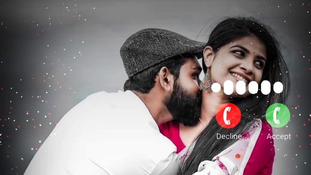 Punjabi New Ringtone//Punjabi New Songs//Love Punjabi Ringtone смотреть онлайн