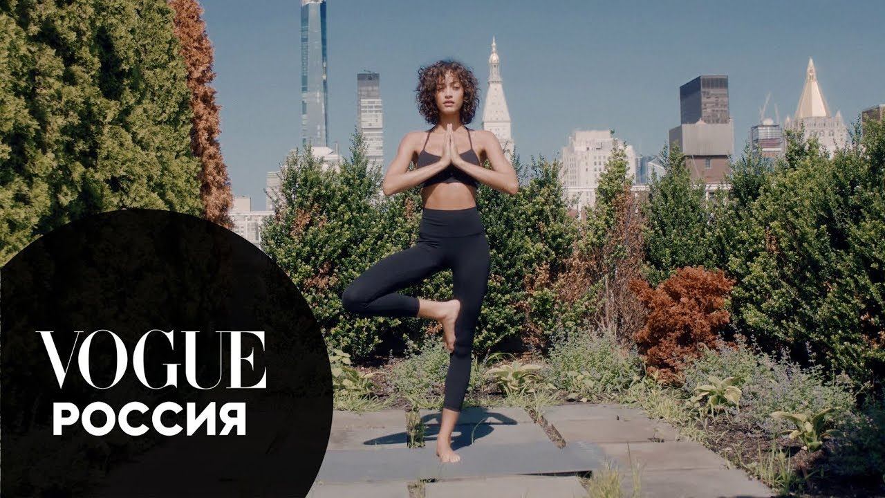 Дневники модели с Аланой Арингтон смотреть онлайн